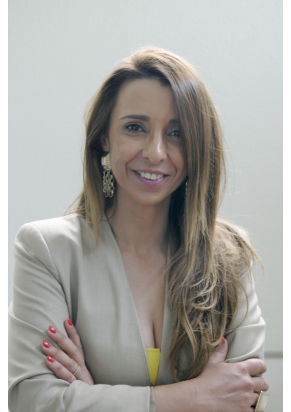 Andreia Vilaça