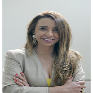 Andreia Vilaça